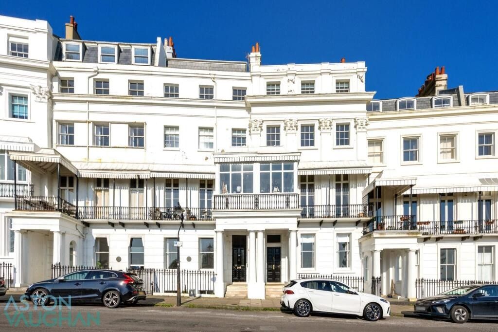 Property photo 1 of 26 4523960