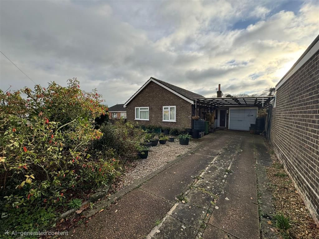 Property photo 1 of 7