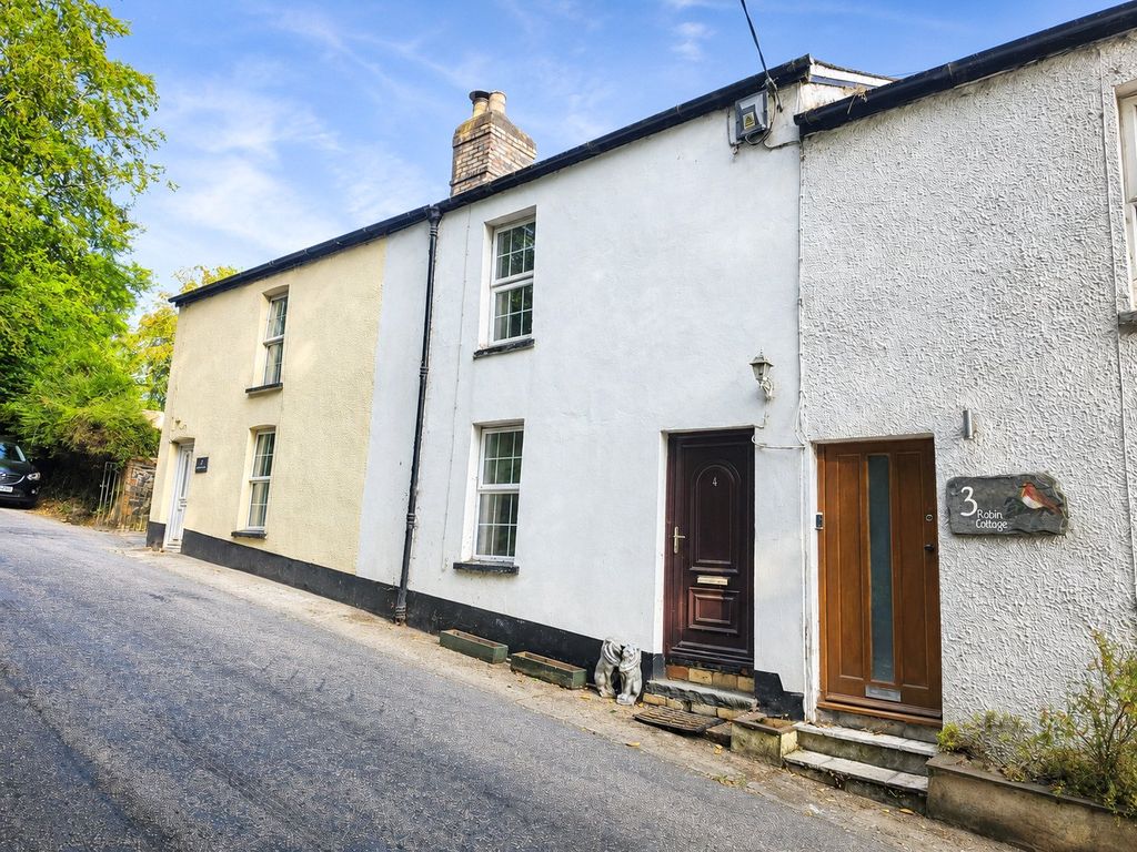 Property photo 1 of 13 1 - Picture No. 25