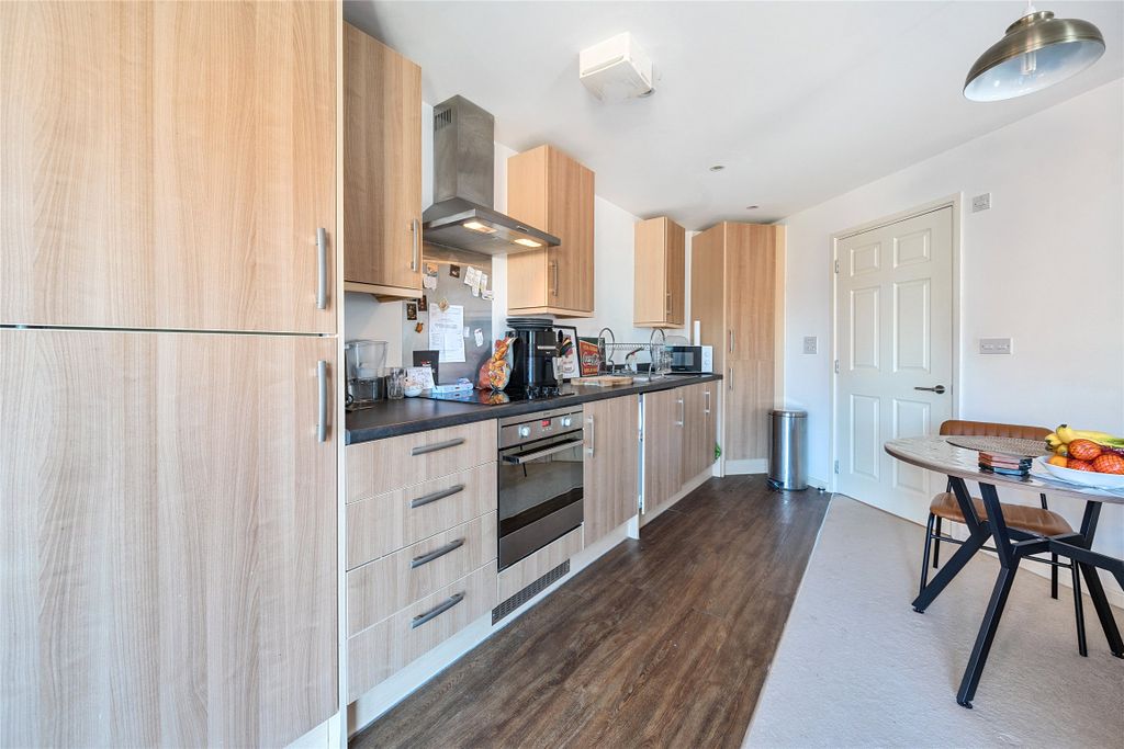 Property photo 1 of 11 Picture No. 06