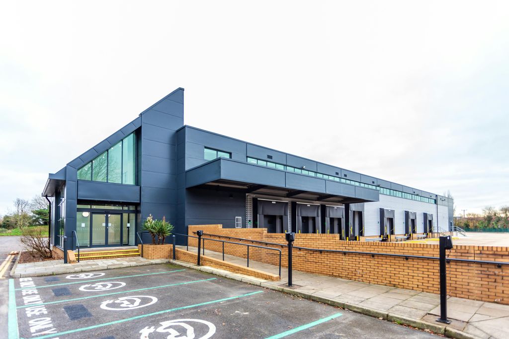 Property photo 1 of 8 Hlp_Ob_241204_9174.Jpg