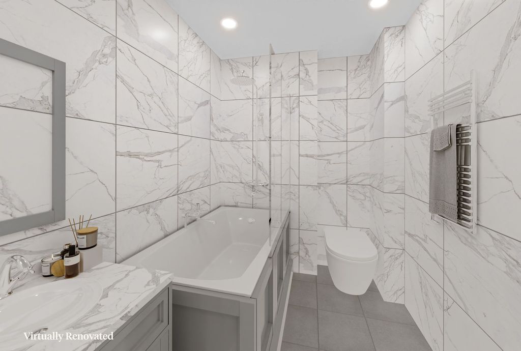 Additional image 4 of 2 bed flat for saleRose Street, New Town, Edinburgh EH2