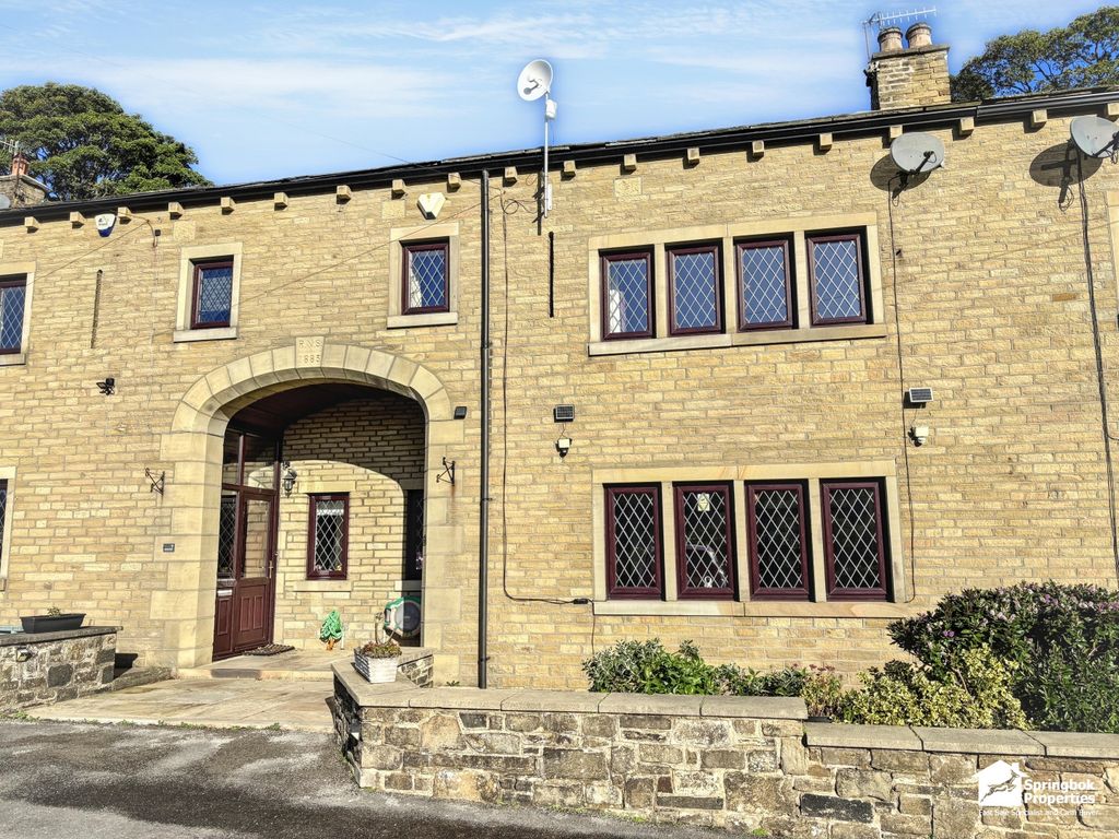 Property photo 1 of 23 Front View