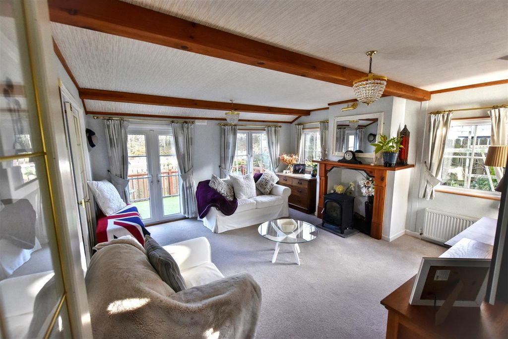 Property photo 2 of 16 Dsc_6538.Jpg