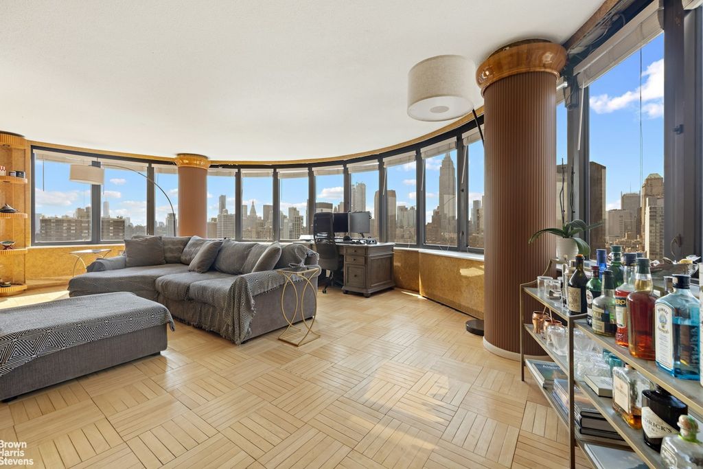 Property photo 2 of 16 <Alttext/>