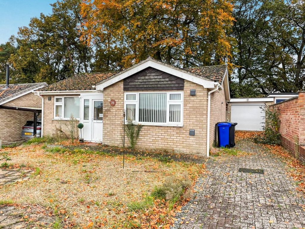 Property photo 3 of 11 Tlc_57Affa47-F762-48F0-B5Db-A95E7730E017_124Fcb0.J