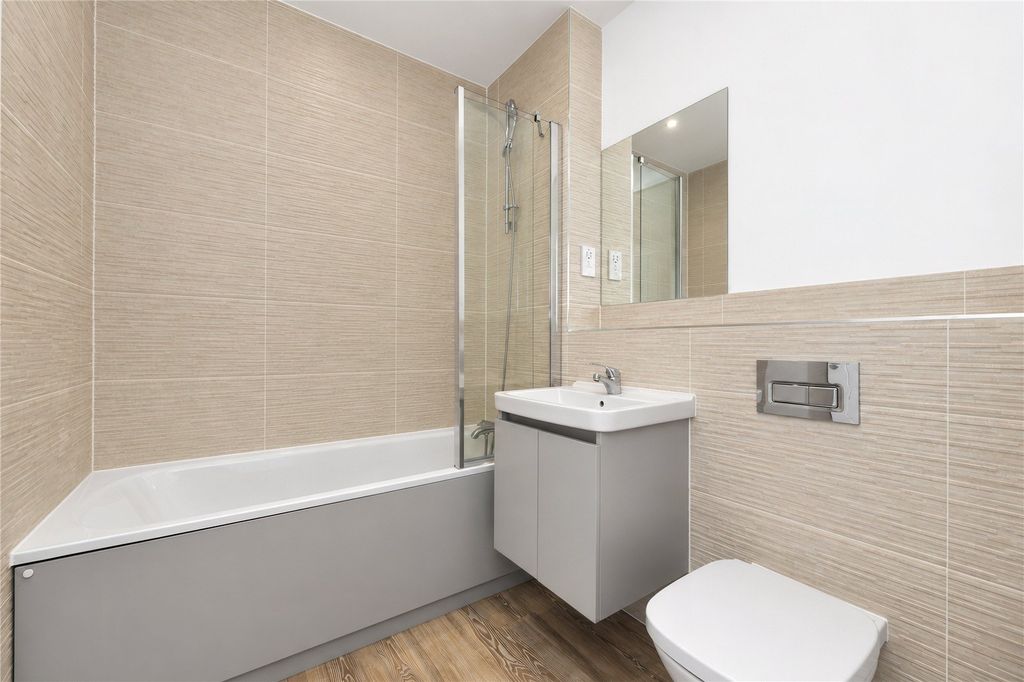 Property photo 3 of 16 Picture No. 08