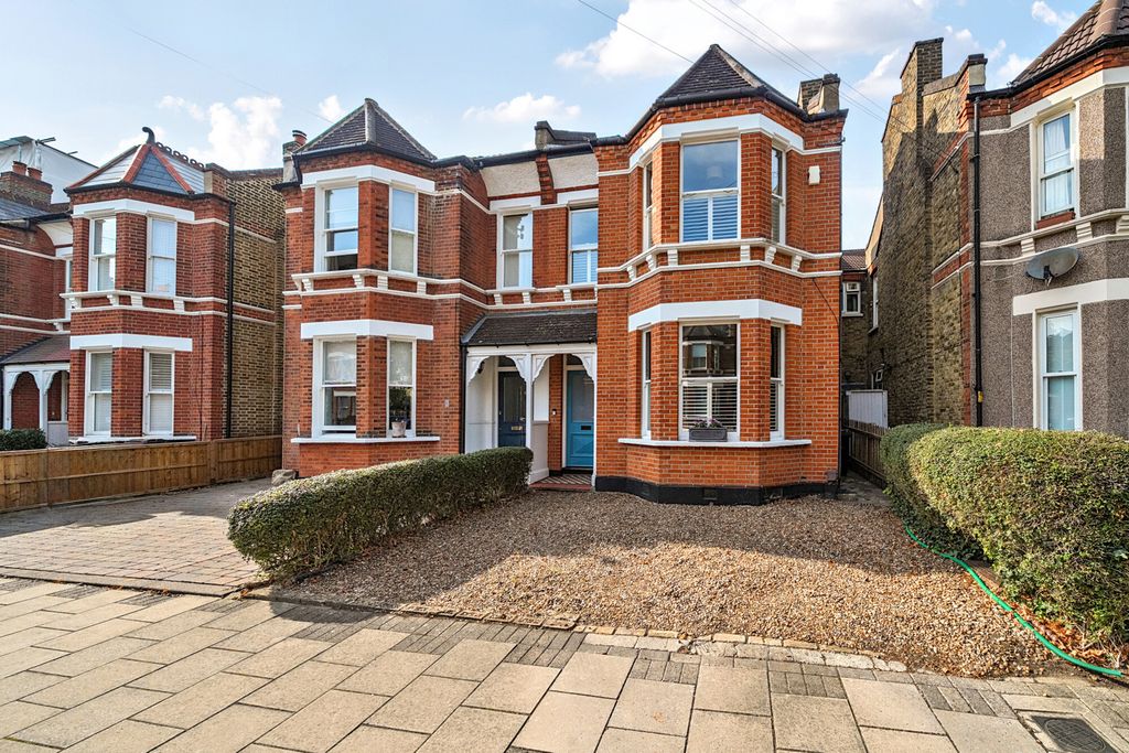 Property photo 1 of 20 1526637-1-6Abbd93...