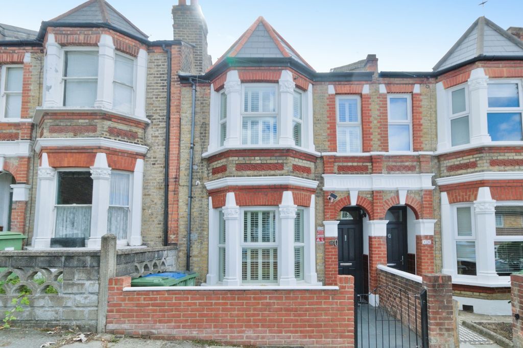 Property photo 1 of 34 Pbox-Img.Jpg