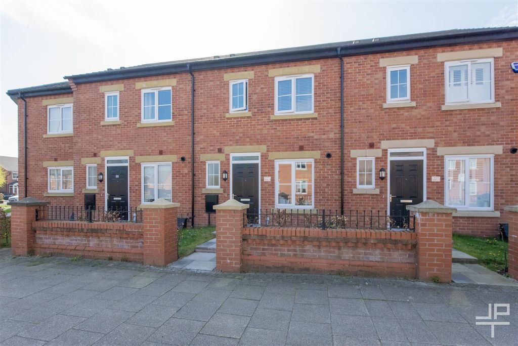 Property photo 1 of 40 _Jpt8246.Jpg