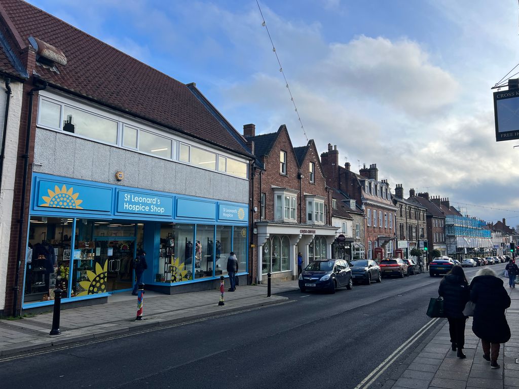 Property photo 3 of 3