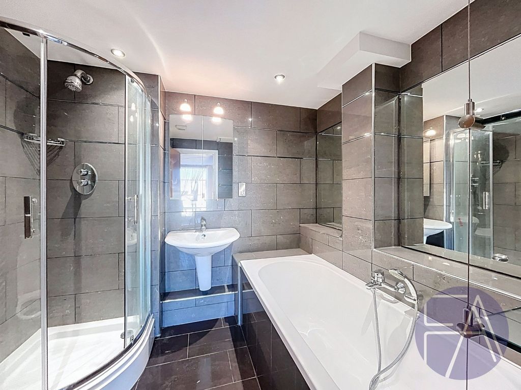 Additional image 16 of 3 bed flat for saleMarine Gate Mansions, Promenade, Southport PR9