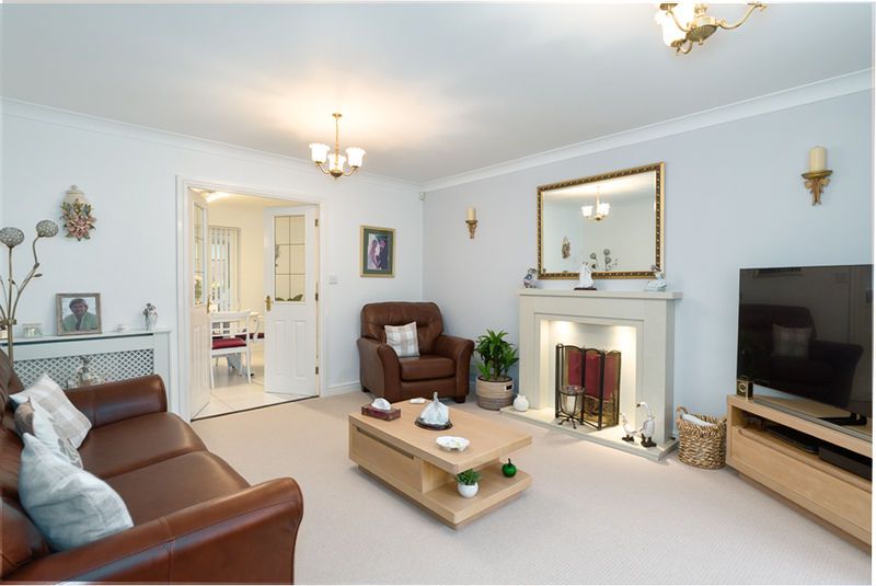 Property photo 3 of 24 Photo 3