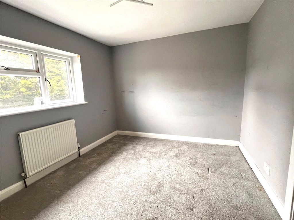 Additional image 19 of 3 bed semi-detached house for saleChatford Drive, Meole Brace, Shrewsbury, Shropshire SY3