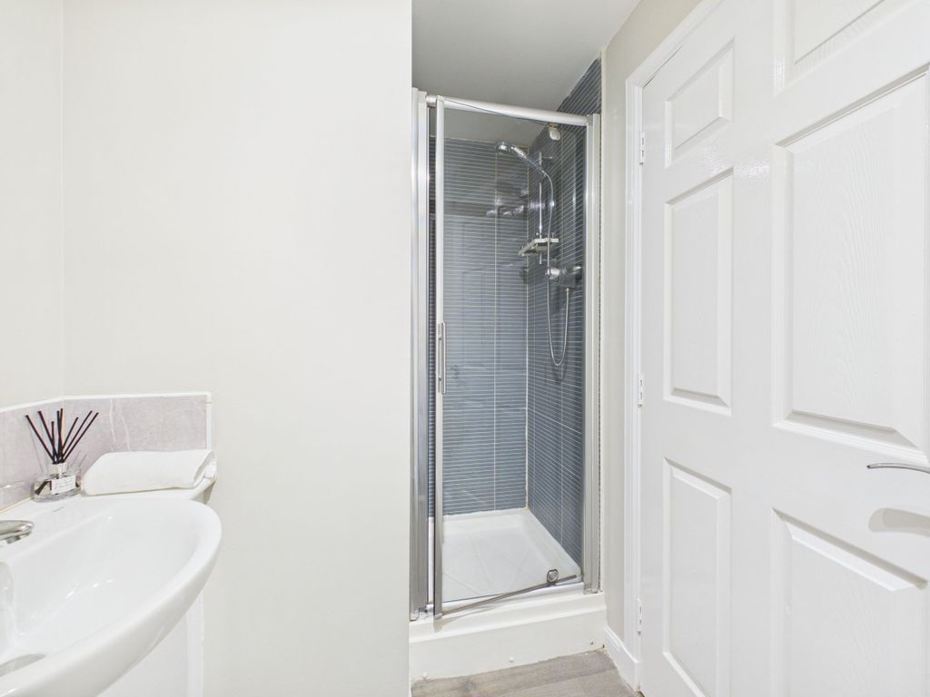 Additional image 12 of 2 bed flat for saleMcphee Court, Hamilton ML3