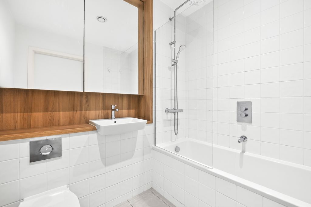 Property photo 3 of 14 _Z8P4215