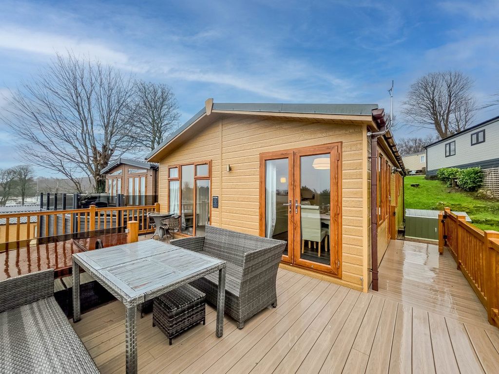 Property photo 1 of 22 Trial Photo