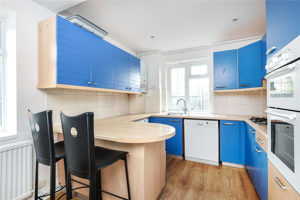 Property photo 3 of 11 Picture No. 05