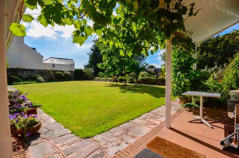 Property photo 2 of 28 Photo 28