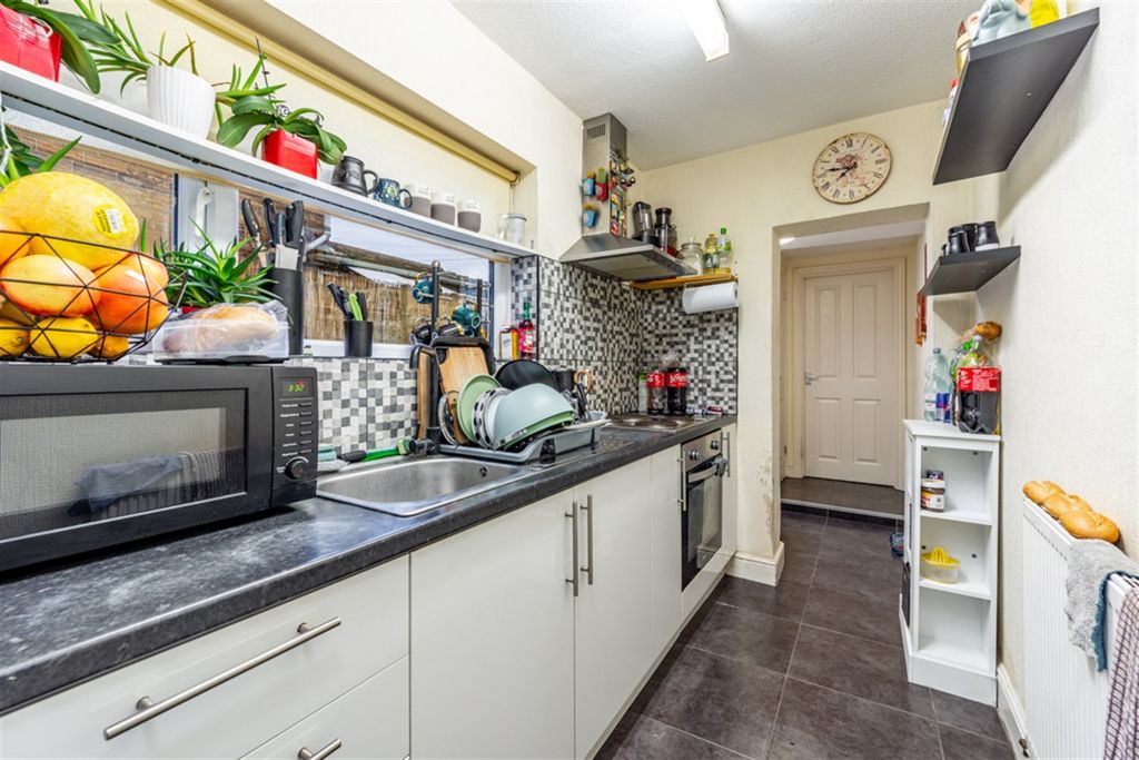 Property photo 3 of 8 Other