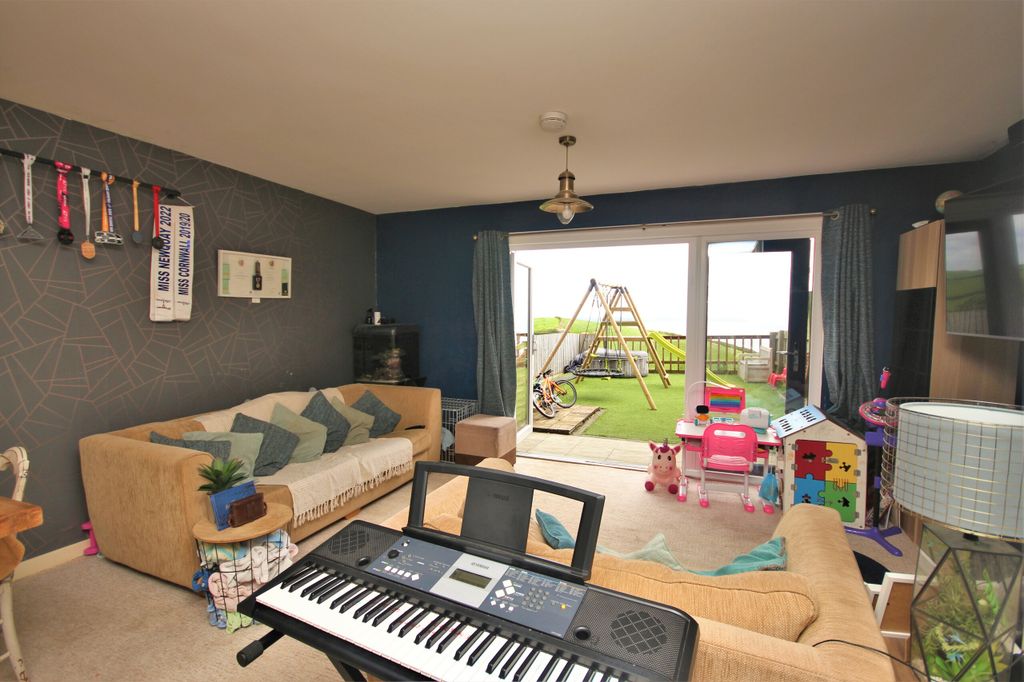 Property photo 3 of 19 Img_9808 (2).Jpg