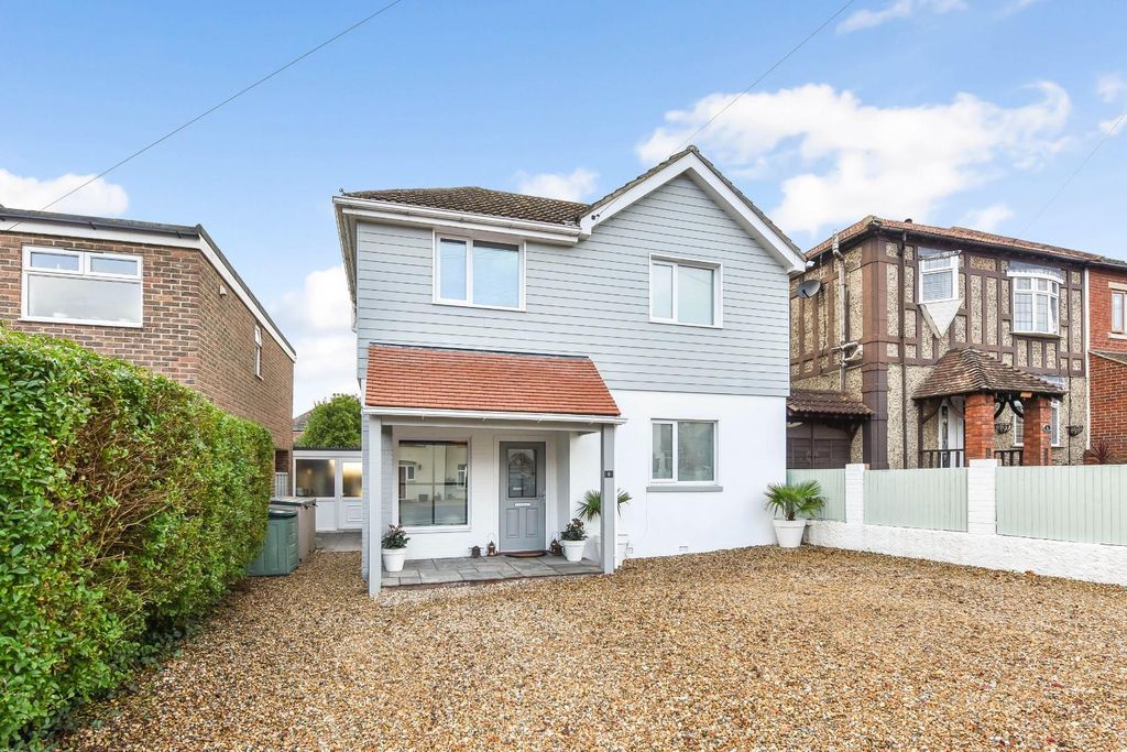Property photo 1 of 23 89C734Ad-1157-4D22-B100-7Ff02A3B0309.Jpeg