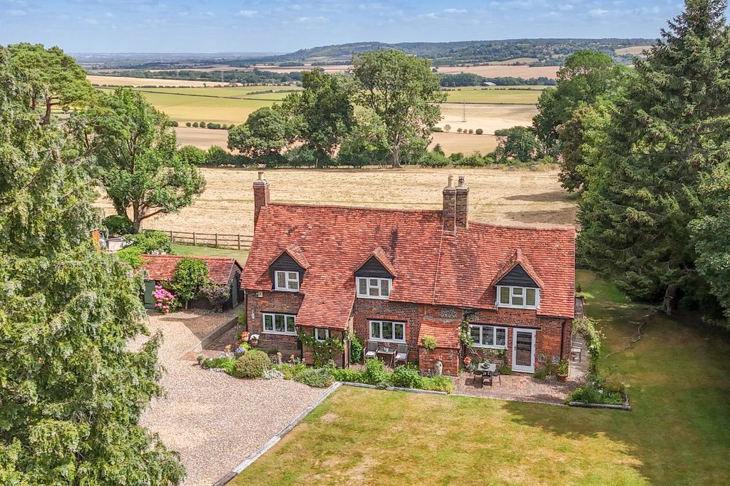 Property photo 1 of 26