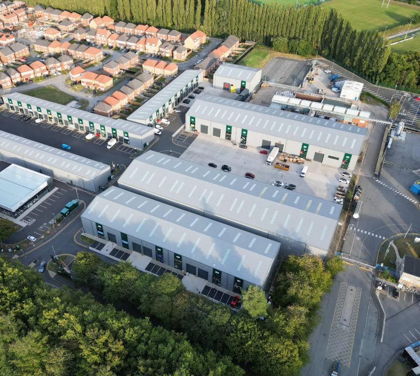 Property photo 3 of 3