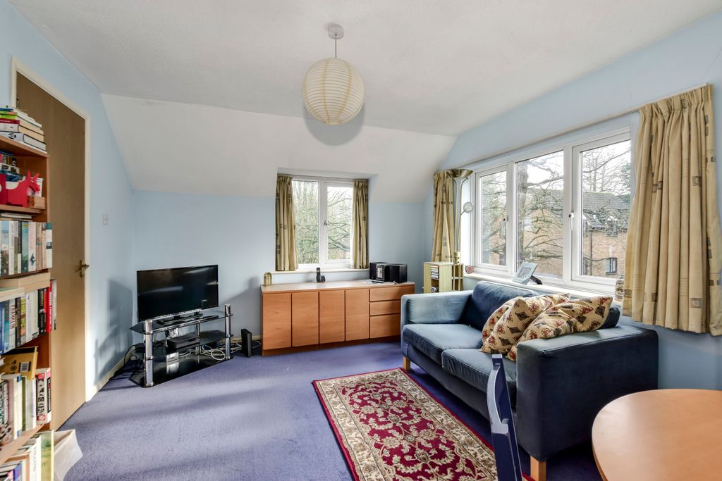 Property photo 2 of 11 Dsc_0659-Dsc_0660