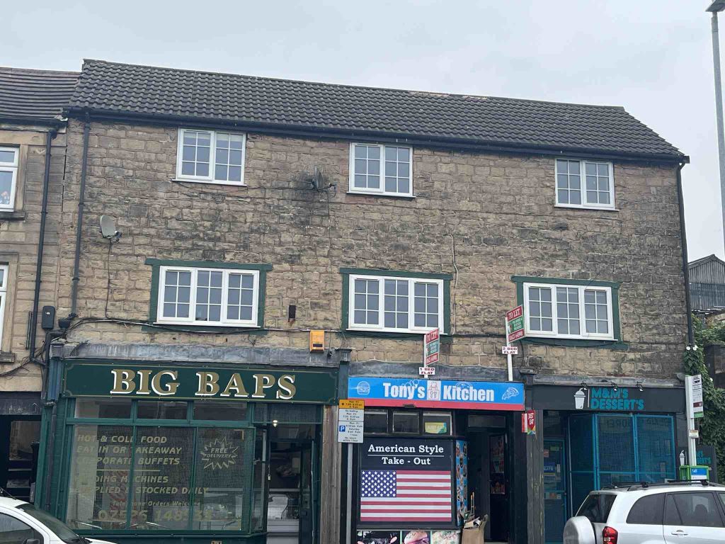 Property photo 1 of 9