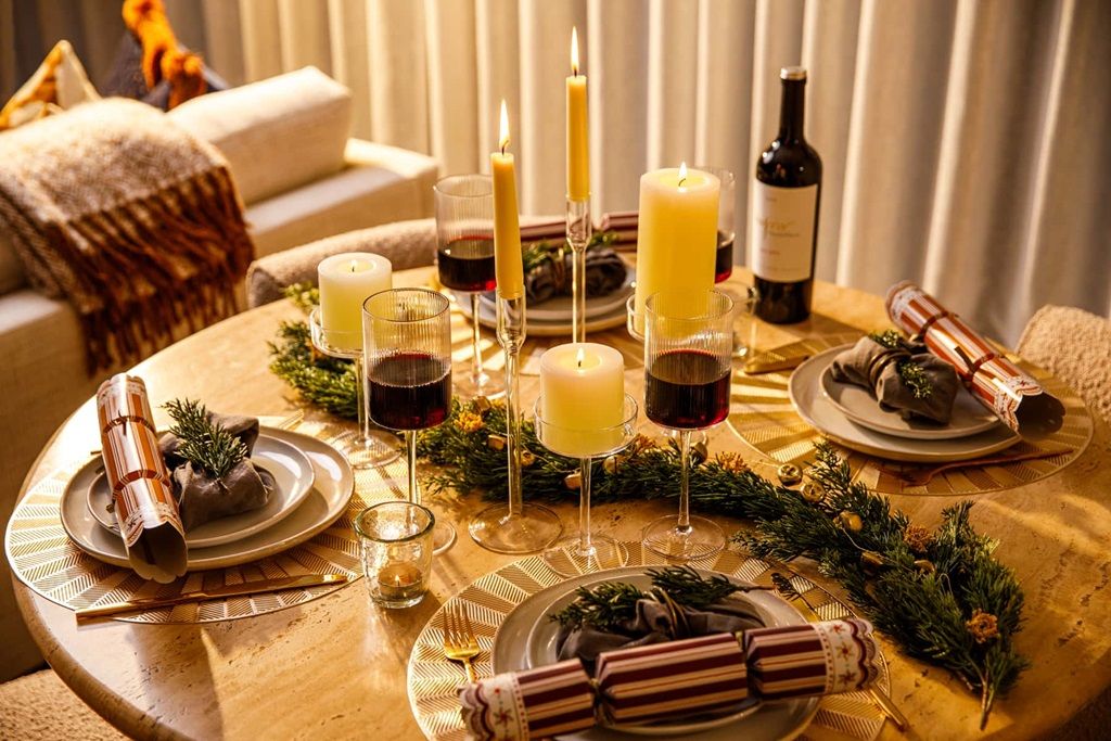 Property photo 1 of 13 Festive Shoot Hertford Mill 2025