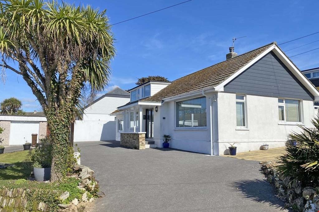Property photo 1 of 11 A7d2F33d-0B45-4163-B898-3Def9165Ae7d