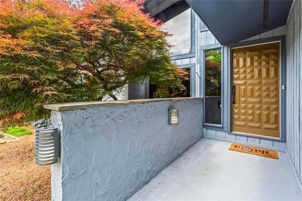 Property photo 2 of 25 <Alttext/>