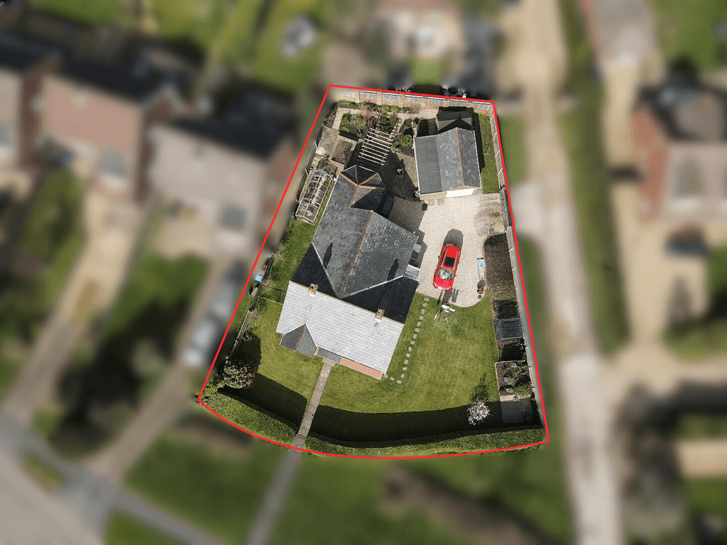 Property photo 2 of 15 Gallery