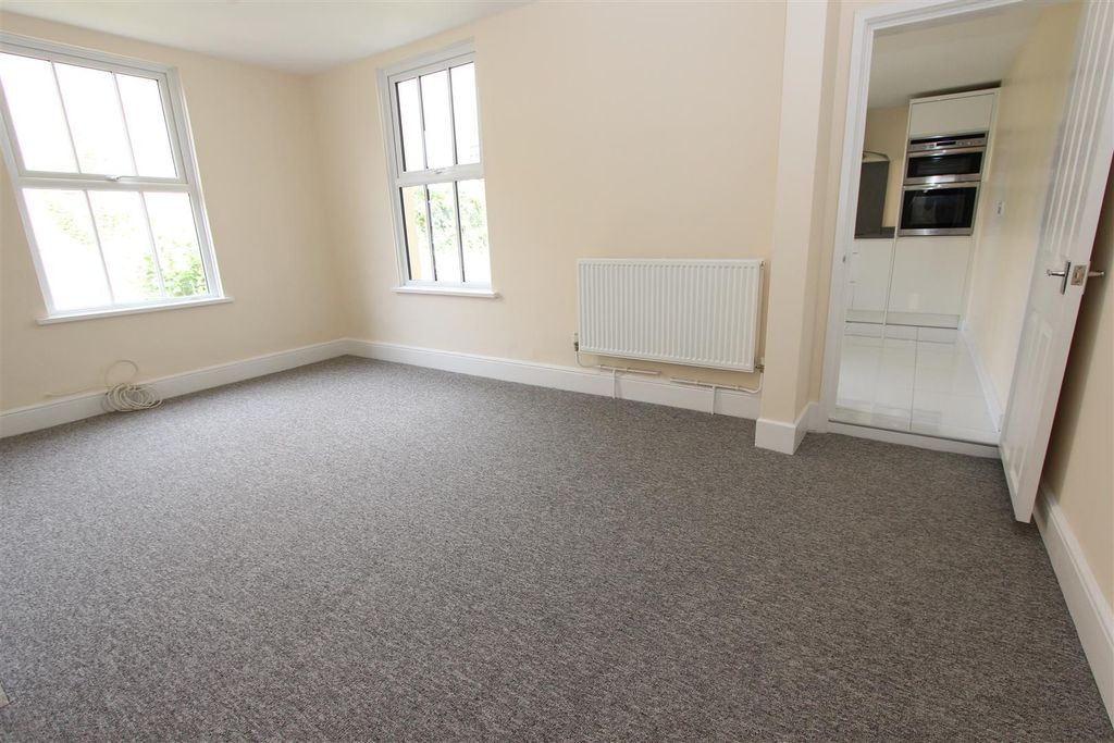 Property photo 3 of 10 Img_9752.Jpg