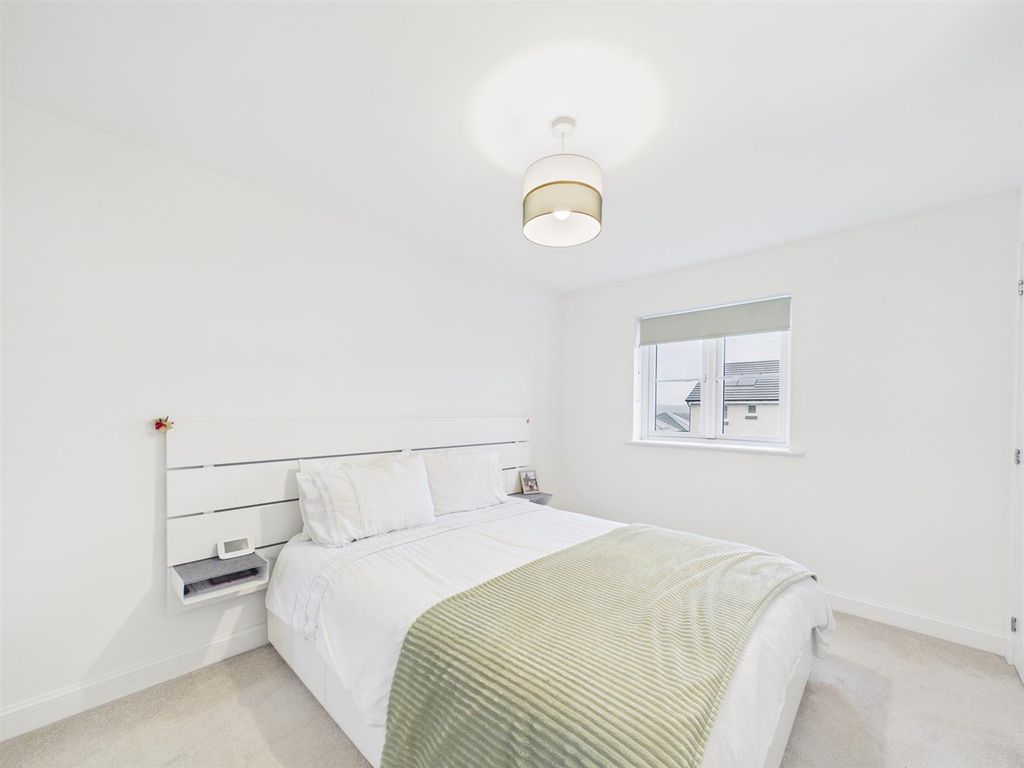 Additional image 7 of 4 bed detached house for sale10 Normande Road, Huntingtower, Perth PH1