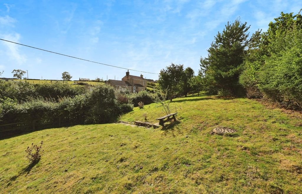 Property photo 3 of 41 d8d872A5-Pk7A7073.Jpg