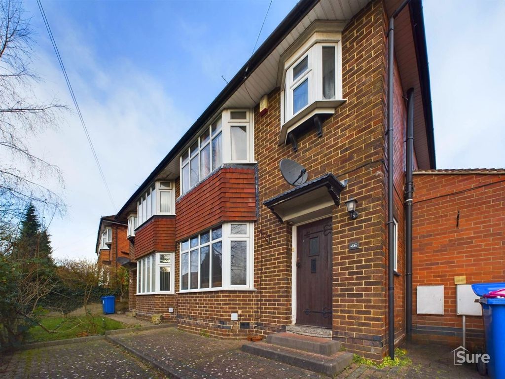 Property photo 2 of 18