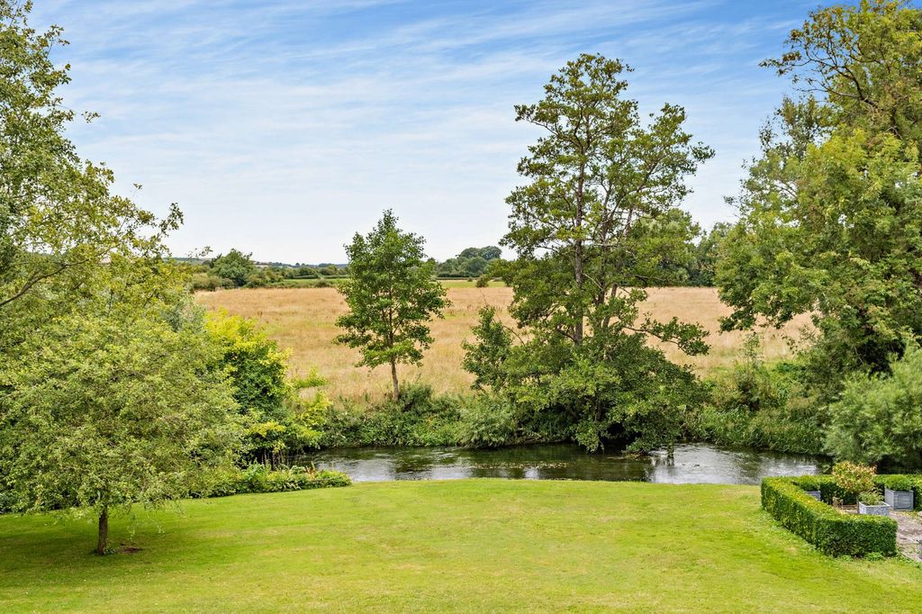 Property photo 3 of 23 River Frontage