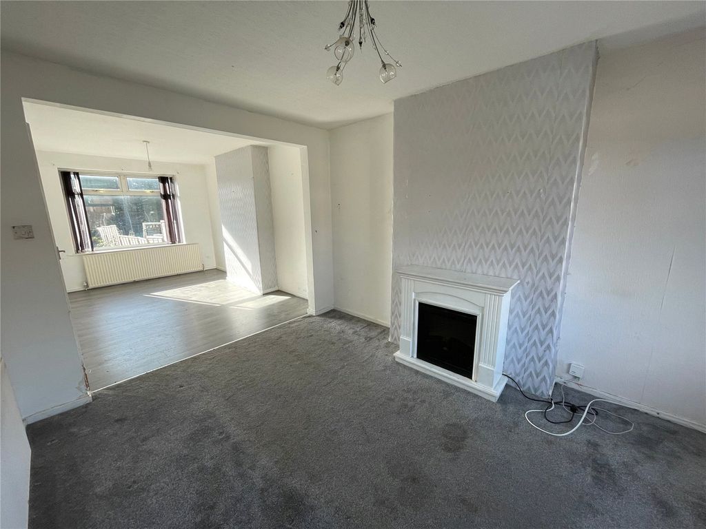 Property photo 2 of 10 Picture No. 02