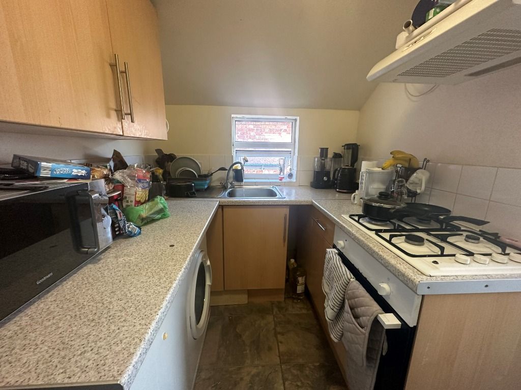 Property photo 2 of 2