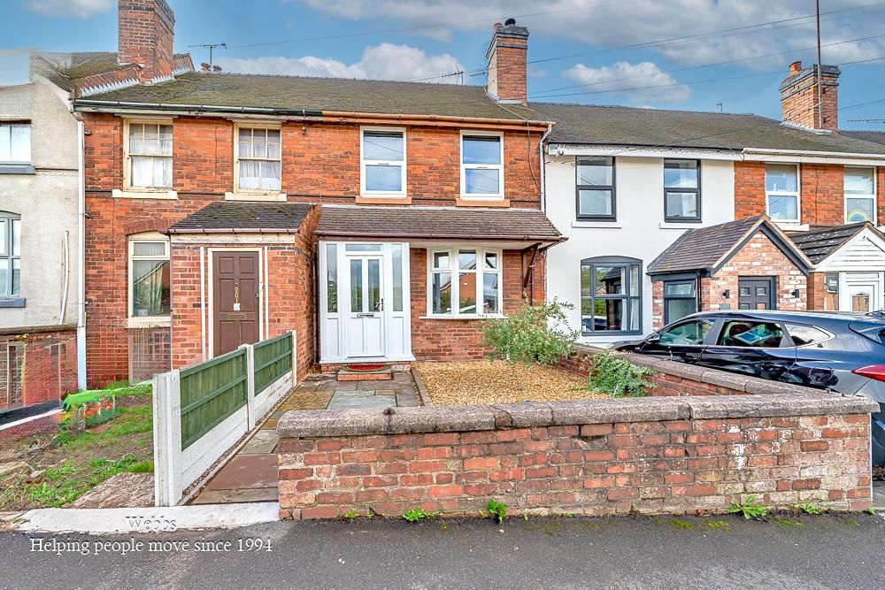 Property photo 1 of 29 Webbs -42.Jpg