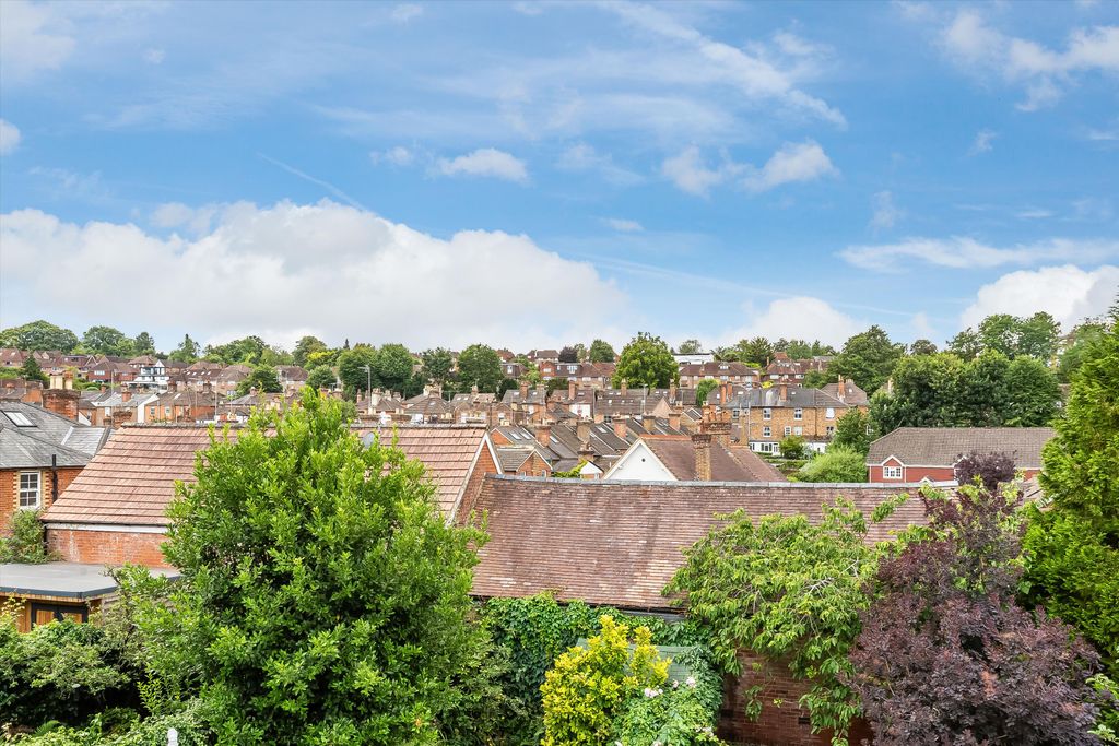 Property photo 3 of 11 Image