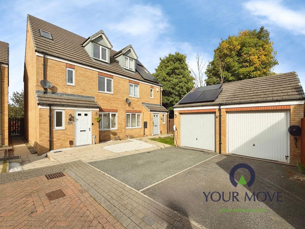 Property photo 1 of 20 Pbox-Img.Jpg