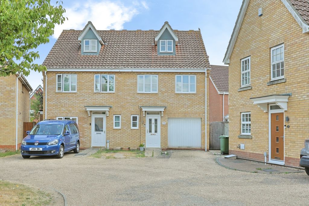 Property photo 1 of 26 Pbox-Img.Jpg