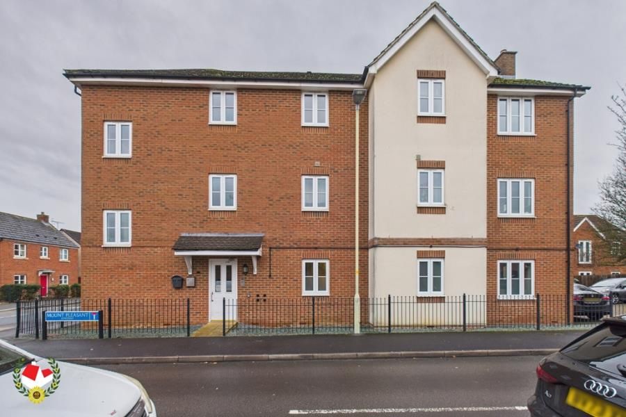 Property photo 1 of 14