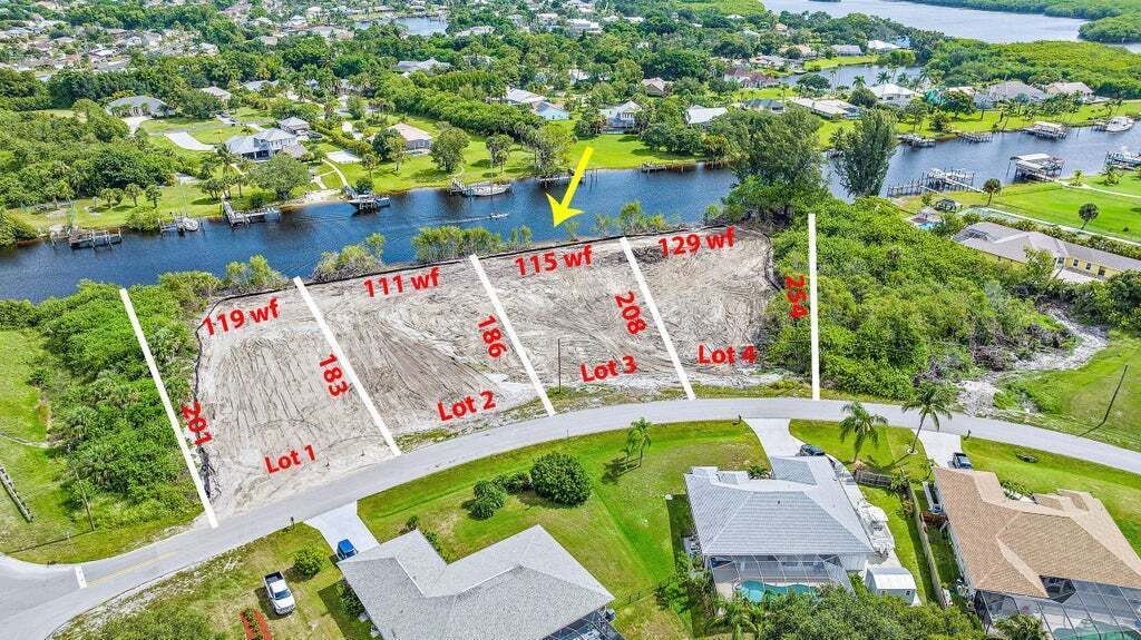 Property photo 1 of 5