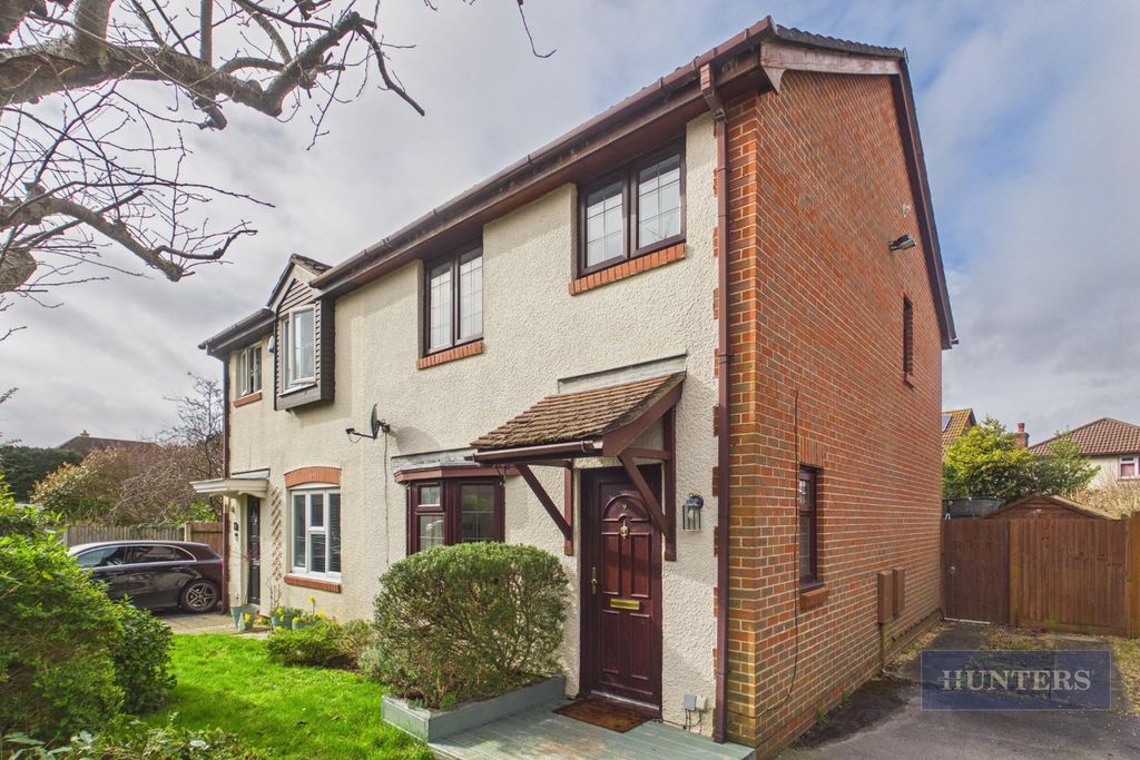 Property photo 1 of 13 Cam05152G0-Pr0385-Still011.Jpg