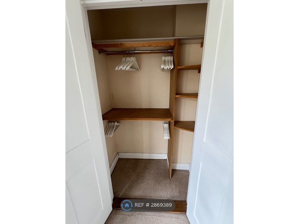 Additional image 8 of 2 bed flat to rentAlpine Road, Ventnor PO38
