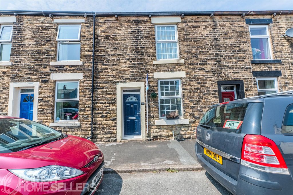 Property photo 1 of 18 Picture No. 21